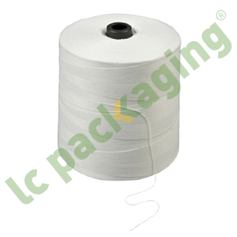Ață de cusut 3 kg Ață de cusut 3 kg
