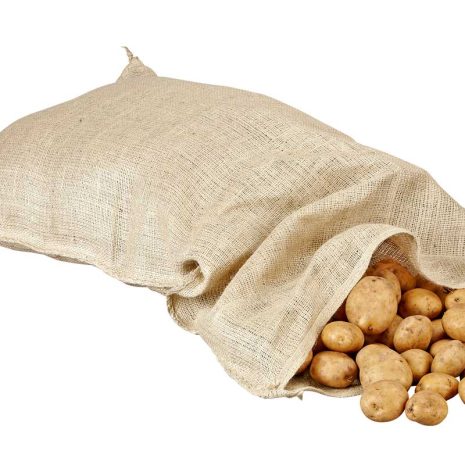 Sac iută Sac iută