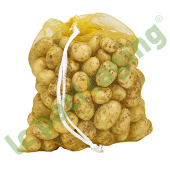 sac monofilament galben sac monofilament galben