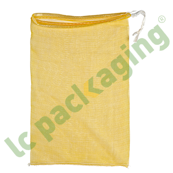sac monofilament galben sac monofilament galben