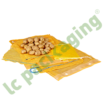 sac monofilament galben sac monofilament galben