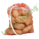 sac monofilament rosu