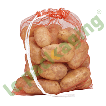 sac monofilament rosu sac monofilament rosu