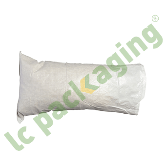 Saci Rafie 55x100 cm Saci Rafie 55x100 cm