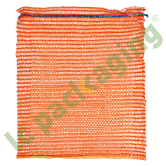 Saci Raschel 3-5kg cu mâner Saci Raschel 3-5kg cu mâner