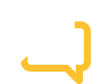 LC Packaging Shop 34 contact lcpackaging romania