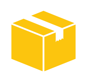 LC Packaging Shop 1 stoc