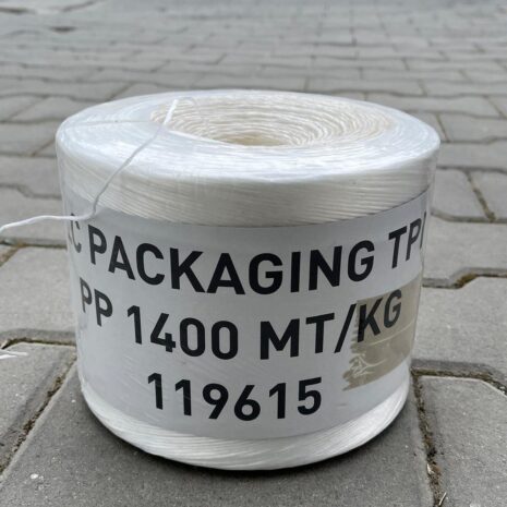 Snur PP 2 kg