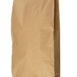 paper bag openmouth 6
